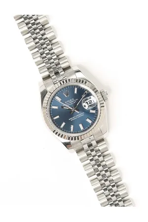 Rolex Lady-Datejust 26mm Ref 179174 Full Set 2010 Watch