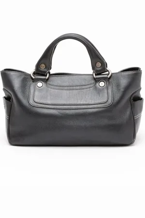 Céline Boogie Bag
