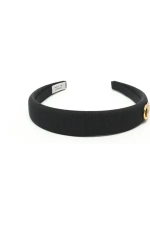Céline Headband