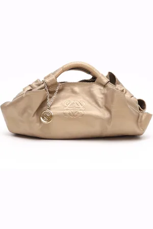Loewe Aire Hobo Bag