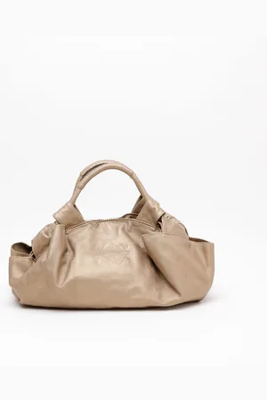 Loewe Nappa Aire Handbag