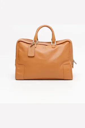 Loewe Amazona 40 Weekend Bag