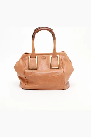 Chloé CHLOÉ Ethel Bag