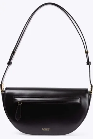 Burberry Olympia Small Shoulder Bag