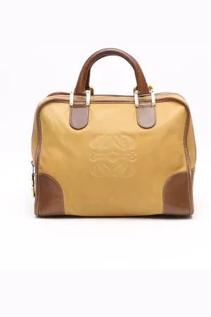 Loewe Amazona 32 Bag