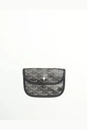 GOYARD Pouch