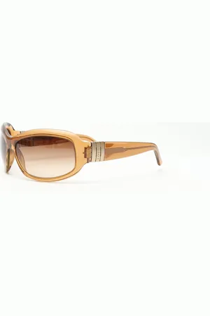 Loewe Sunglasses