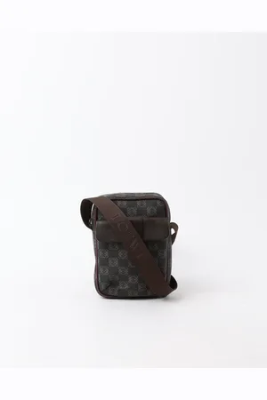 Loewe Messenger Bag