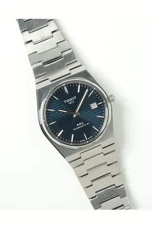 Tissot PRX Powermatic 40mm Full Set Watch