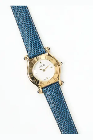 Gucci 27mm Full Set Watch