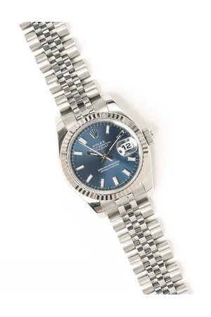 Rolex Lady-Datejust 26mm Ref 179174 Full Set 2010 Watch