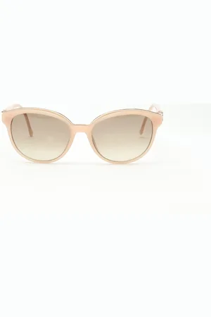 Loewe Sunglasses