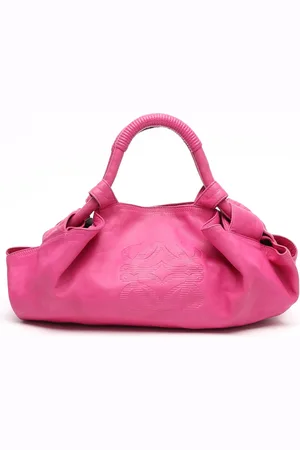 Loewe Aire Hobo Bag