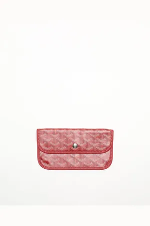 GOYARD Pouch