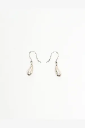 Tiffany & Co. Drop Dangling Earrings