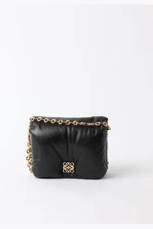 Loewe Puffer Goya Bag