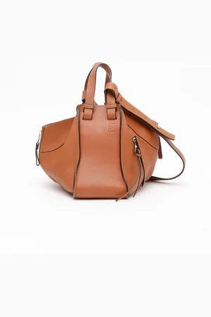 Loewe Small Hammock Bag