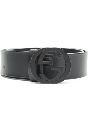 Gucci Marmont Belt