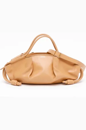Loewe Small Paseo Bag