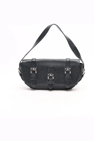 Loewe Senda Hobo Bag