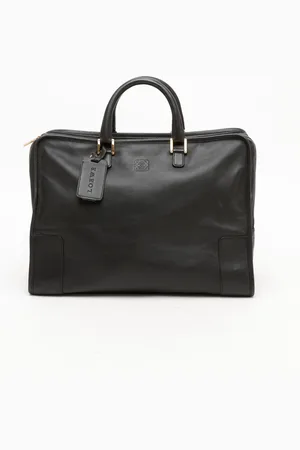Loewe Amazona 40 Weekend Bag