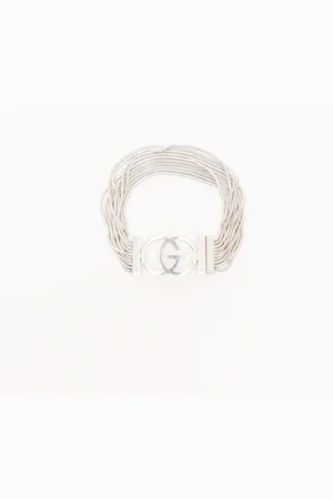 Gucci 10 Strands Bracelet