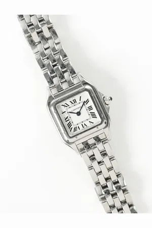 Cartier Panthère Small 22mm Ref WSPN0006 Watch