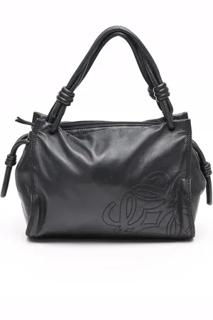 Loewe Anagram Handbag