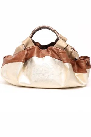 Loewe Aire Hobo Bag