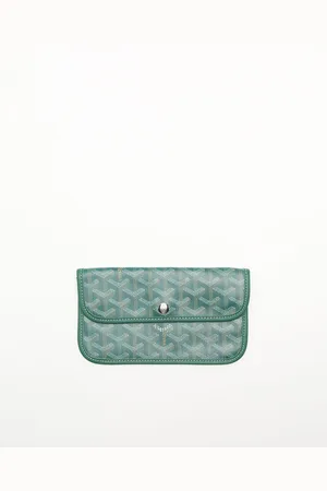 GOYARD Pouch