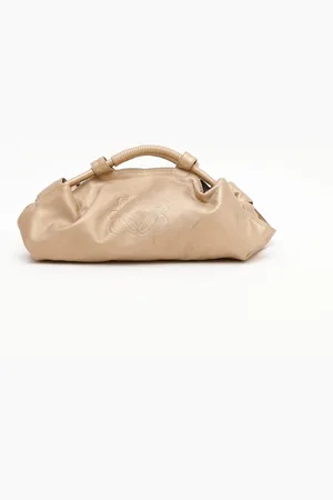 Loewe Aire Hobo Bag