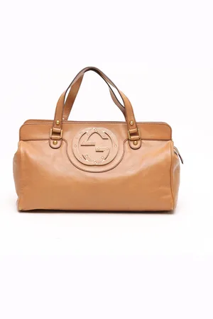 Gucci Blondie Handbag