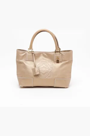 Loewe Fusta Handbag