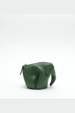 Loewe Coin Case