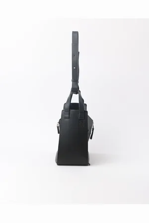 Loewe Medium Hammock Bag