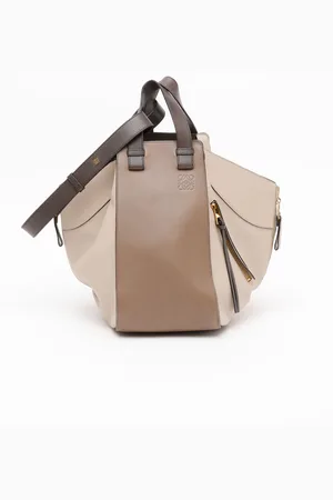 Loewe Medium Hammock Bag