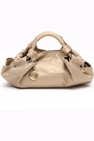 Loewe Aire Hobo Bag