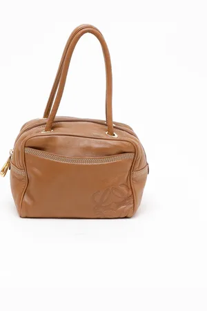 Loewe Anagram Handbag
