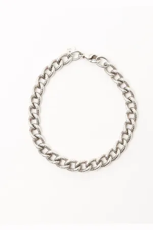 Tiffany & Co. Bracelet