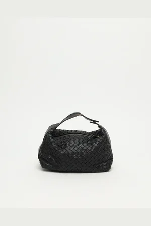 Bottega Veneta Intrecciato Handbag