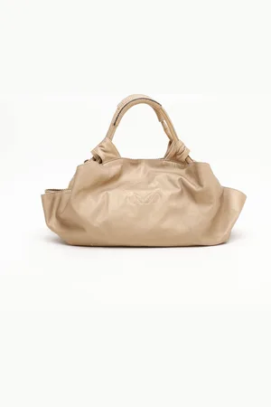 Loewe Aire Hobo Bag