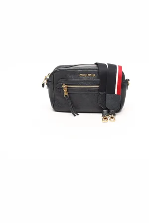 Miu Miu Crossbody Bag