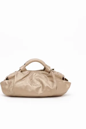 Loewe Aire Hobo Bag