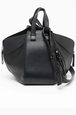 Loewe Small Hammock Bag