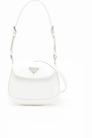 Prada Cleo Mini Bag
