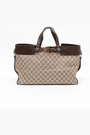 Gucci GG Belt Bag