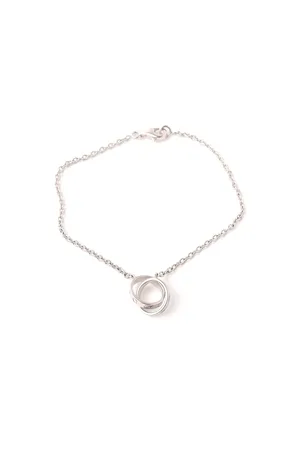 Cartier Baby Love Bracelet