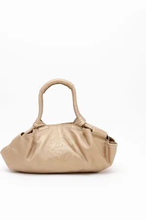 Loewe Aire Hobo Bag