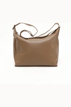 Loewe Cubi Messenger Bag