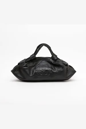 Loewe Nappa Aire Hobo Bag